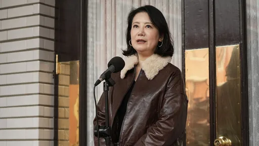 明藍白集中火力攻擊重啟核能？吳思瑤曝：想要淹沒軍購