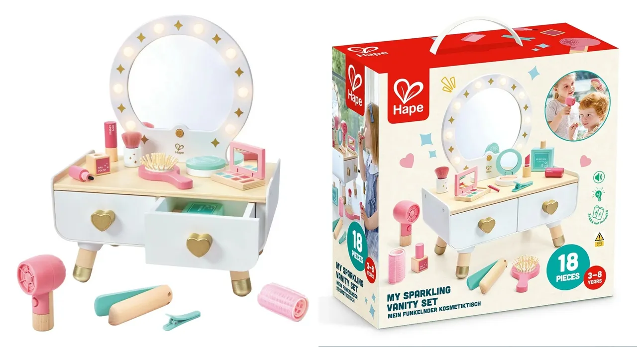 妻搶好市多化妝台遭炎上　老公發聲了「咒父母雙亡太過頭」