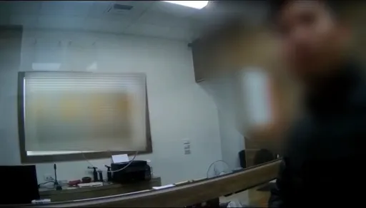 借錢投資虛擬貨幣穩賺？當舖機警報警　聯手戳破女網友詐騙謊言