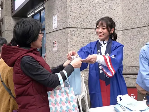 為中華隊喝彩集氣！楊智伃發「百杯美式」盼前進美國比賽  