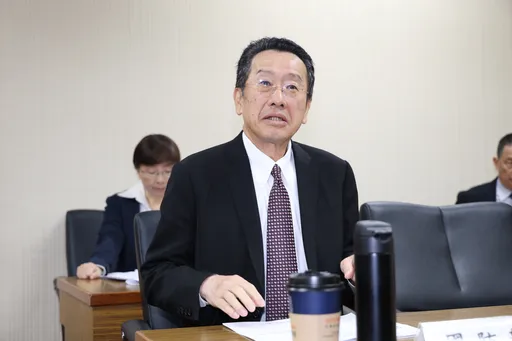 2架MQ-9B無人機何時會抵台？顧立雄：預計第三季