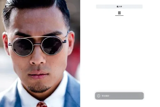 「那個凱文」才辭職！2小時後直接關閉IG    急避不倫戀風頭