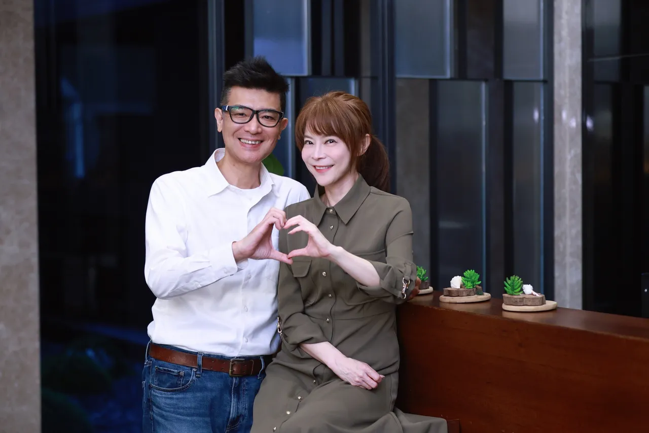 專訪｜李文耀戰基隆安樂議員！「海王子」揭船員裁撤殘酷黑幕　入白營替基層發聲