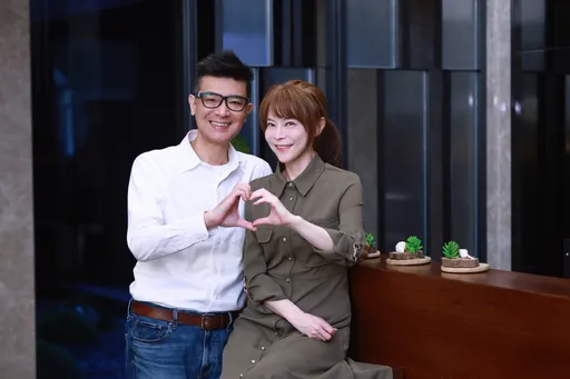 專訪｜李文耀戰基隆安樂議員！「海王子」揭船員裁撤殘酷黑幕　入白營替基層發聲