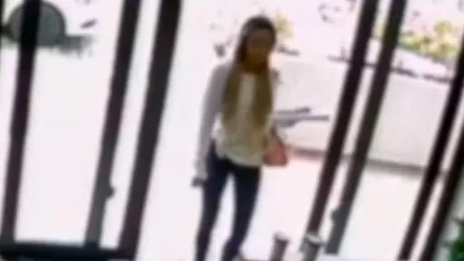 應徵司機竟被盜個資貸款　32歲女「虛構辦公室」騙倒求職者