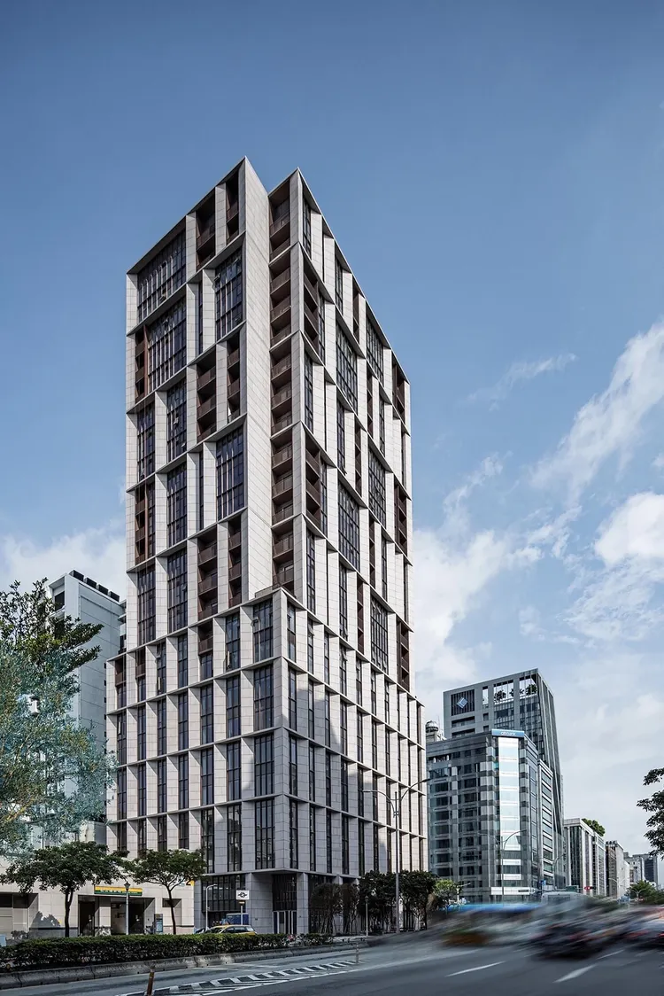 寒居酒店。寒居酒店提供