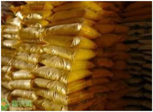 說好的加強能源安全合作？　中國燃料出口禁令衝擊鄰國