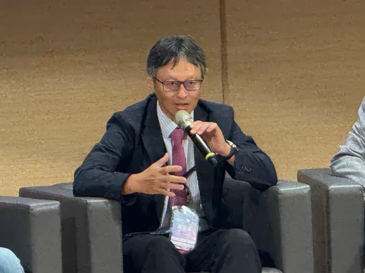 群聯財報｜AI應用帶動儲存需求暴增　2025每股大賺41.98元