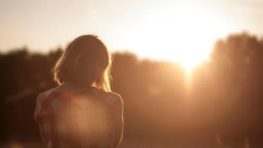 I人E人不夠看！「社交電量測驗」爆紅　網友測完喊：太準