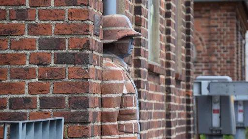 關鍵時刻才出手　深藏絕技生肖Top 3