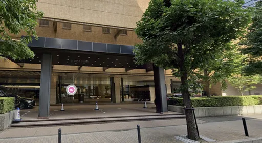 東京巨蛋旁飯店驚傳火警！數百人急疏散「台灣應援服還沒換」