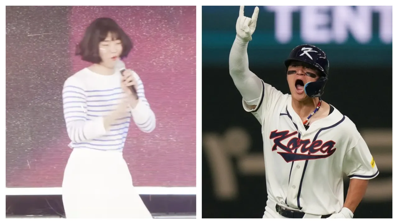 金倒永「黑歷史」被挖出！扮女裝「大跳」影片瘋傳　釣出本人求饒