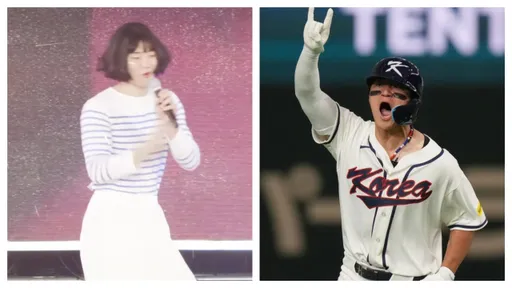 金倒永「黑歷史」被挖出！扮女裝「大跳」影片瘋傳　釣出本人求饒