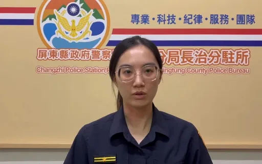 37歲孽孫毆打90歲嬤！她腦出血住院　臉部四肢全瘀青