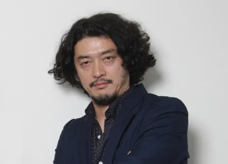 導演榊英雄性侵2女星判刑8年！假裝指導演技權勢壓迫　法官斥卑劣