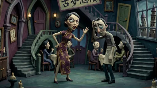 被闆娘辱罵50分鐘後請辭　店長算被迫離職「獲判賠11萬元」