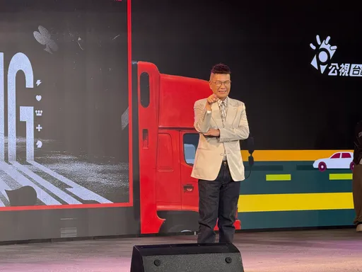 沈玉琳沮喪面臨死亡口頭交代財產　爆老婆芽芽每晚都在哭