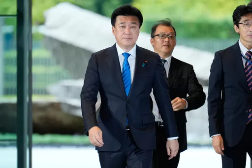 日本首批自產飛彈能觸及中國本土　進駐基地卻遇反彈