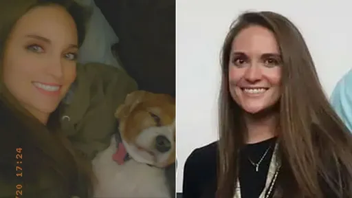 教室裡嘿咻未成年學生　31歲已婚女師淫行5年後曝光