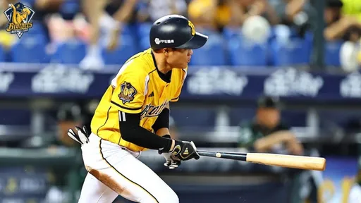 中信兄弟公布調薪結果　他加薪62.5%最高！鄭凱文遭減薪