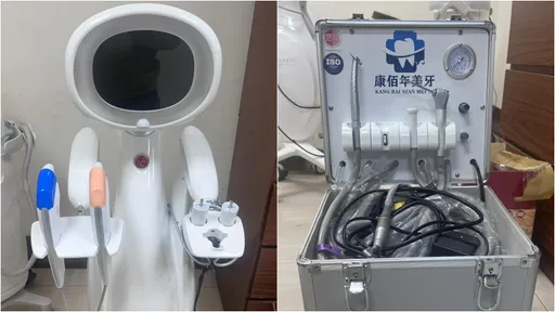 半價「索夫波」原來是假貨！詐騙集團伸手醫美　2年撈1300萬10人遭起訴