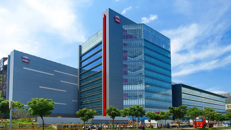 進入台積電當工程師，是許多人夢寐以求的高薪工作，平均起薪高於多數畢業生。資料照