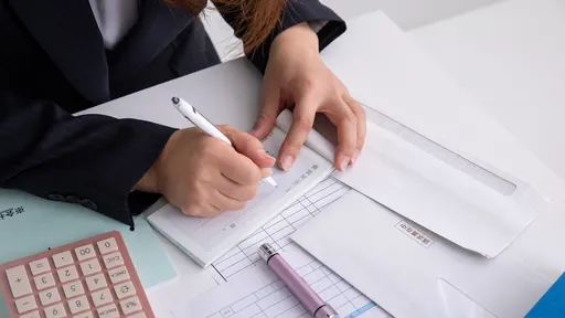 文組薪水想贏台積電工程師？　律師推薦4科系有機會