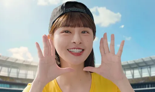 峮峮日本報紙版面意外「壓過」大谷　網友苦笑：精神勝利了