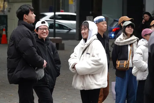 13縣市低溫特報！最冷探7°C　今晨與週六清晨最凍