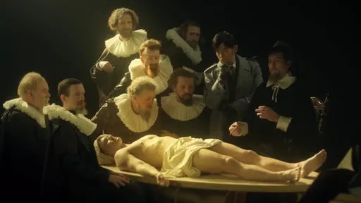 周杰倫《太陽之子》編曲回擊負評　「別拿你那套標準定義別人作品」