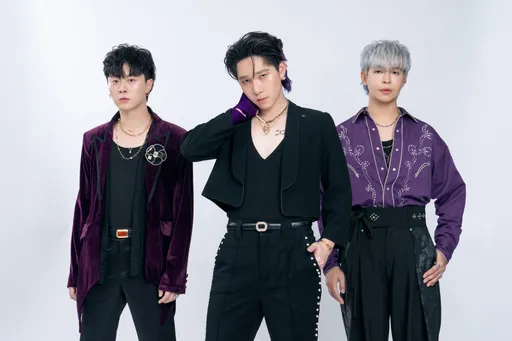 東浪嘉年華釋出新演出名單！驚見泰國大咖樂團首度來台　網讚：台東版超犀利趴