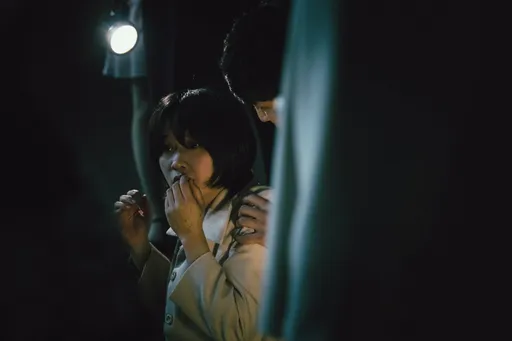 嚴正嵐被罵「你最噁心！」　格格不入遭排擠走心了