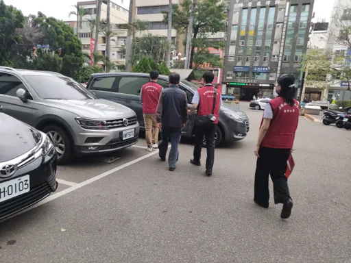 生醫公司廣告不實挨罰3600萬不繳　負責人隱匿財產遭管收3個月