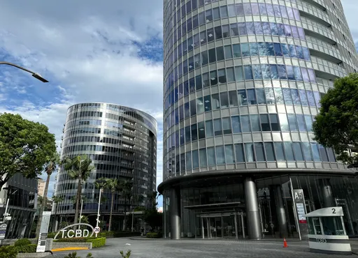 台股暴跌2千點　台塑集團撿到槍！2類股逆勢漲停