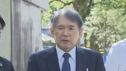 力推《涼宮春日》紅遍全球　76歲京都動畫社長今傳病逝