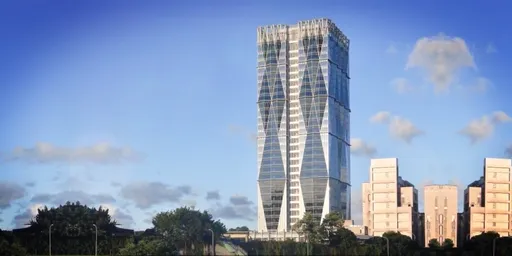 威剛領投AI算力新創300萬美元　布局全球算力中心搶AI基建商機