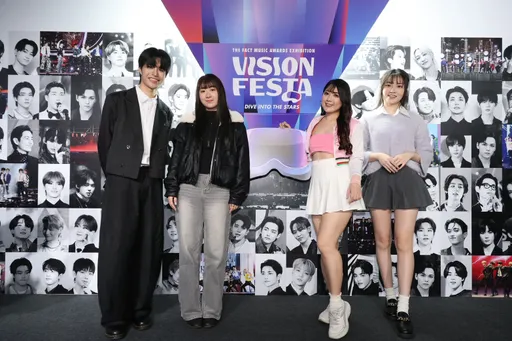 網紅寶賤動手術糗做1事　年花10多萬追星