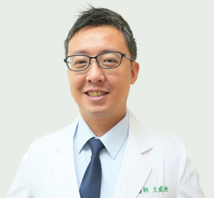 換季＋連假恐成「生病高峰」！醫揭肺腸軸關鍵　免疫力不只靠戴口罩