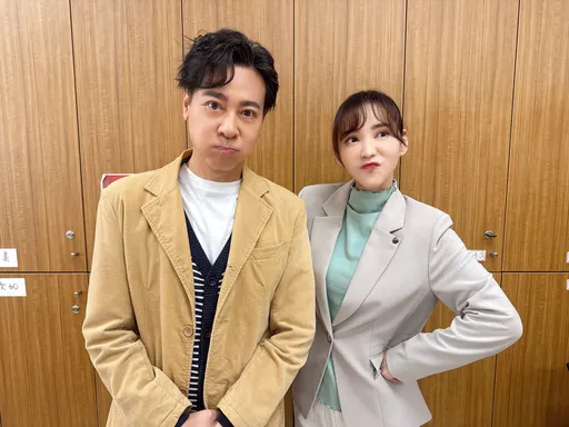 八點檔女星「大膽告白」尹昭德遭拒　自揭感情最大課題