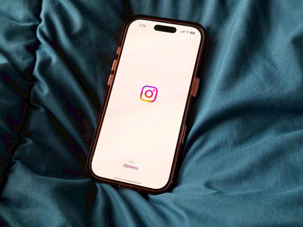 要收錢了?IG測試「訂閱制」 價格、限定功能曝光