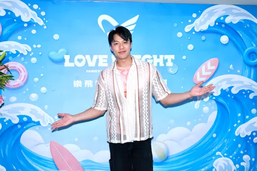 40歲張睿家拚生子！親手替愛妻打針　做試管失敗2次吐心聲　