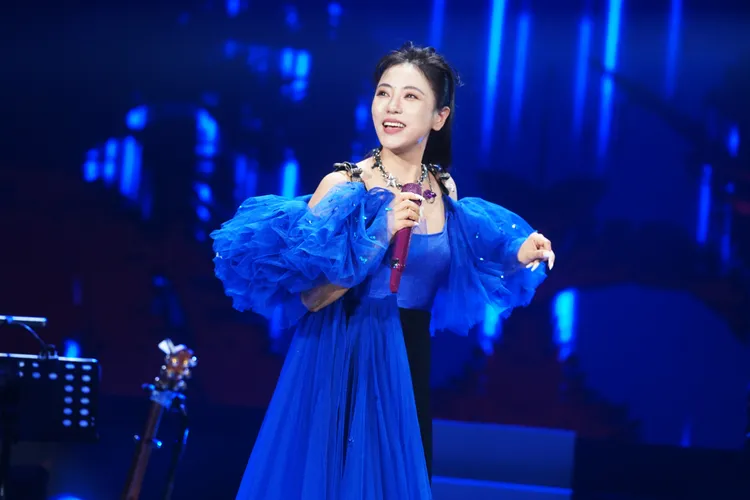 丁噹加碼彩蛋歌單。相信音樂提供