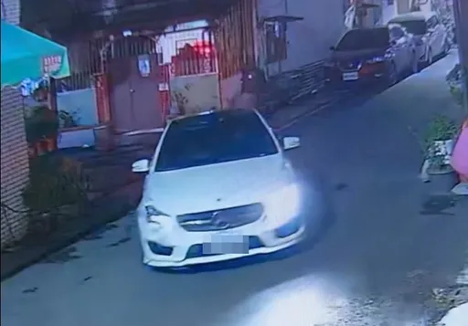 手機出示本票照片就要討債！民眾莫名驚嚇　警已掌握3嫌身分積極釐清