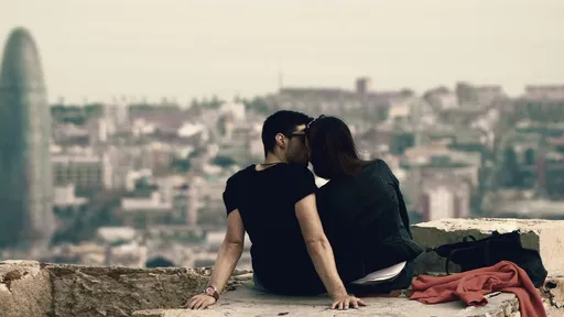 12星座中　誰最會用心去愛伴侶？