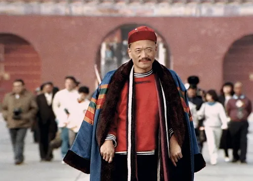 凌峰經典《八千里路雲和月》回來了！尋找接班人　曝重大計畫