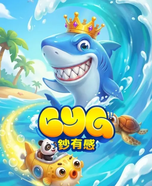 新平台掀話題！鈔有感娛樂城上線　「戰神賽特」系列成玩家體驗焦點