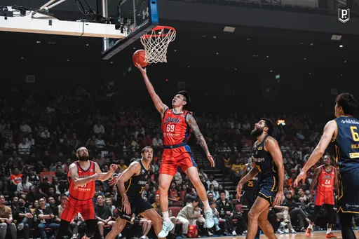 難擋宇都宮3分雨　璞園領航猿連兩年屈居東超亞軍