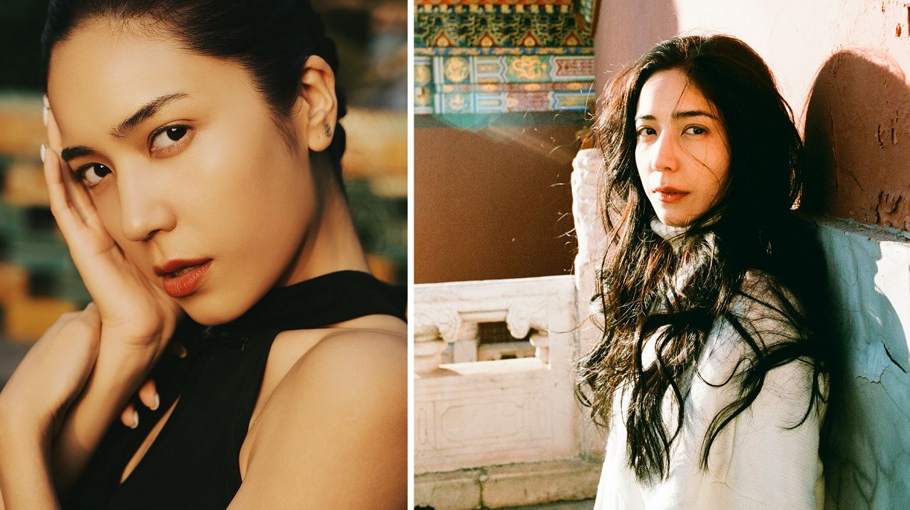 女星子宮頸癌前病變二次動手術!暴肥6公斤「小小的毀滅」