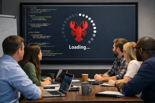 Spotify 爆頂尖工程師三個月「沒寫過一行程式碼」