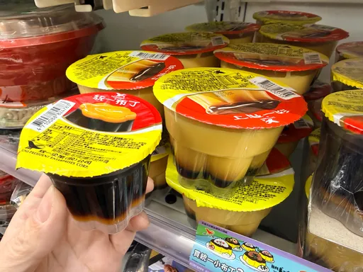 敲碗成功！7-11「統一布布」即將上市　網一看開賣日愣住